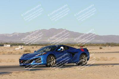 media/Dec-13-2025-PCA San Diego (Sat) [[71f2fcee4c]]/3-Orange Group/Session 1 (Turn 9 Inside)/